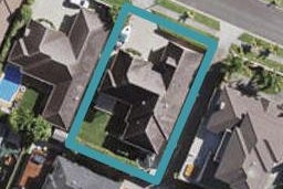15 Saint Maroun Rise, The Gardens, Auckland