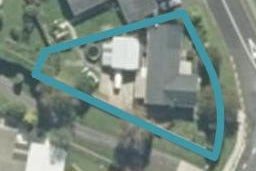 2 McDonald Place, Paeroa, Paeroa