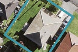 38 Daventry Street, Waterview, Auckland