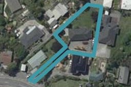 367 Centaurus Road, Hillsborough, Christchurch