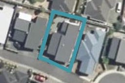24 Cataldo Mews, Avalon, Lower Hutt