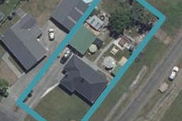 75 Phillips Street, Sanson, Sanson