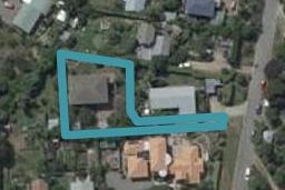 67A Waipapa Avenue, Diamond Harbour, Diamond Harbour