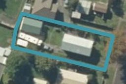 34 Raukura Street, Turangi