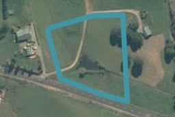 1088A Old Mountain Road, Waitetuna