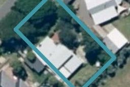 10 Kuku Street, Te Awanga, Te Awanga