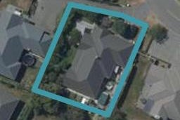 11 Heathridge Place, Lincoln, Lincoln