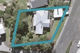 28 Ngamotu Road, Moturoa, New Plymouth