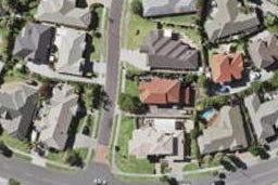 3 Limerick Place, Dannemora, Auckland