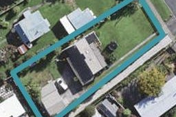 81 Awaroa Road, Helensville, Helensville