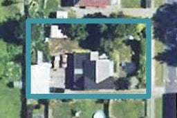 81 Collingwood Street, Eltham, Eltham