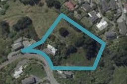 87 Holliss Avenue, Cashmere, Christchurch
