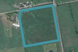 151 Easterbrook Road, Fernside, Rangiora