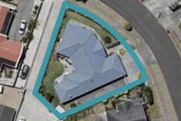 10 Quadrant Heights, Paraparaumu, Paraparaumu