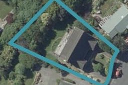 35 Elliffe Place, Shiel Hill, Dunedin