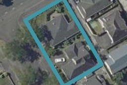 1 McArthur Street, Terrace End, Palmerston North