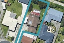 7A Wembury Grove, Parkvale, Tauranga