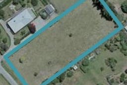 9 Weld Street, Martinborough