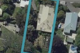 119 Garlands Road, Hillsborough, Christchurch