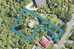 548 Spencer Road, Lake Tarawera, Rotorua