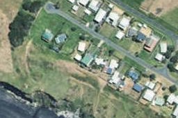 43 Coleman Avenue, Waverley, Waverley