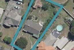91 Fairfield Road, Fairfield, Hamilton