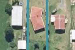 40 Kururau Road, Taumarunui, Taumarunui
