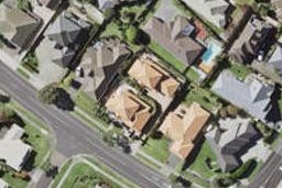 2/40 Dannemora Drive, Dannemora, Auckland