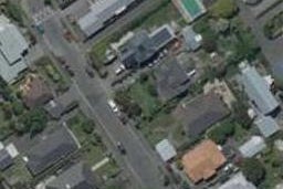 20 Browns Road, St Albans, Christchurch