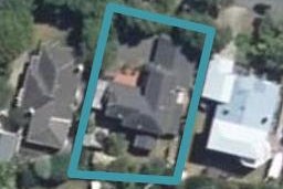 34 Hinau Street, Woburn, Lower Hutt
