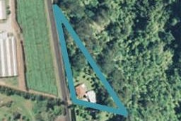 483 Omanawa Road, Omanawa, Tauranga
