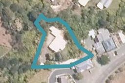 58 Waterfront Drive, Mangonui, Mangōnui