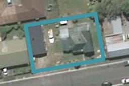 4 Prince Street, Rangiora, Rangiora