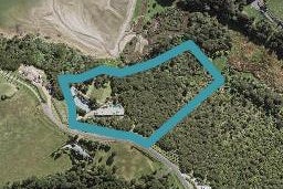 65 Vintage Lane, Waiheke Island, Waiheke Island