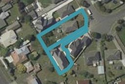 14A Leicester Street, Terrace End, Palmerston North