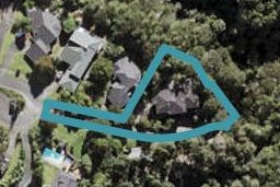 26 Homewood Place, Chatswood, Auckland