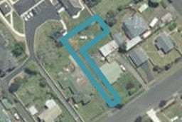 4/67 Allen Street, Morrinsville, Morrinsville