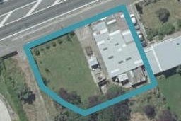 89 Main South Road, East Taieri, Mosgiel