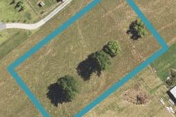 584A Back Ormond Road, Makauri, Gisborne