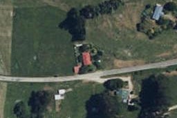 625 Opouri Road, Rai Valley