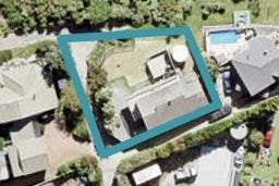 29A Siesta Terrace, Gulf Harbour, Whangaparaoa