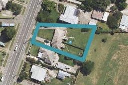 130 Stanley Road, Awapuni, Gisborne