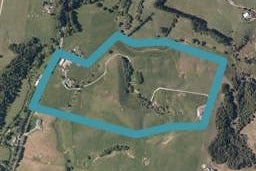 133 Mangapai Caves Road, Whangarei