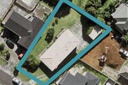 3 Currie Avenue, Hillsborough, Auckland