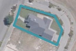 291 Tauhara Ridge Drive, Richmond Heights, Taupo