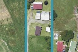 9C Wellington Street, Opotiki, Ōpōtiki