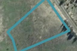 3 Lake Mckay Drive, Luggate, Wānaka