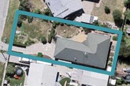 19 Stalkers Road, Woodend Beach, Kaiapoi