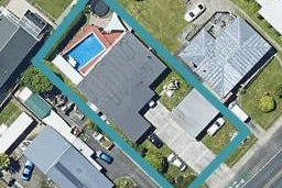 4 Morey Street, Owhata, Rotorua