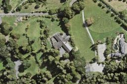 367 Drury Hills Road, Drury, Drury